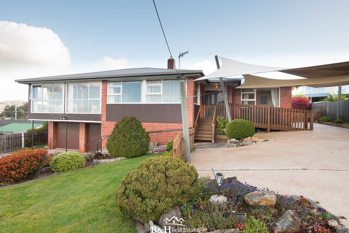 1 Gilmour Crescent, Somerset TAS 7322, Image 0