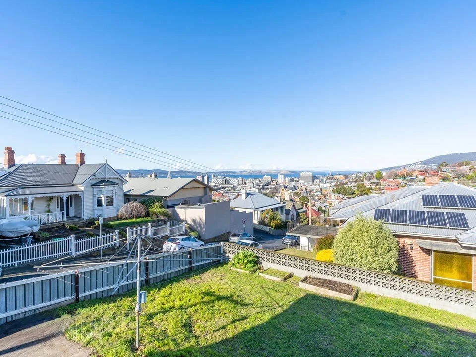 Additional image 13 of 2 Pine St, West Hobart TAS 7000