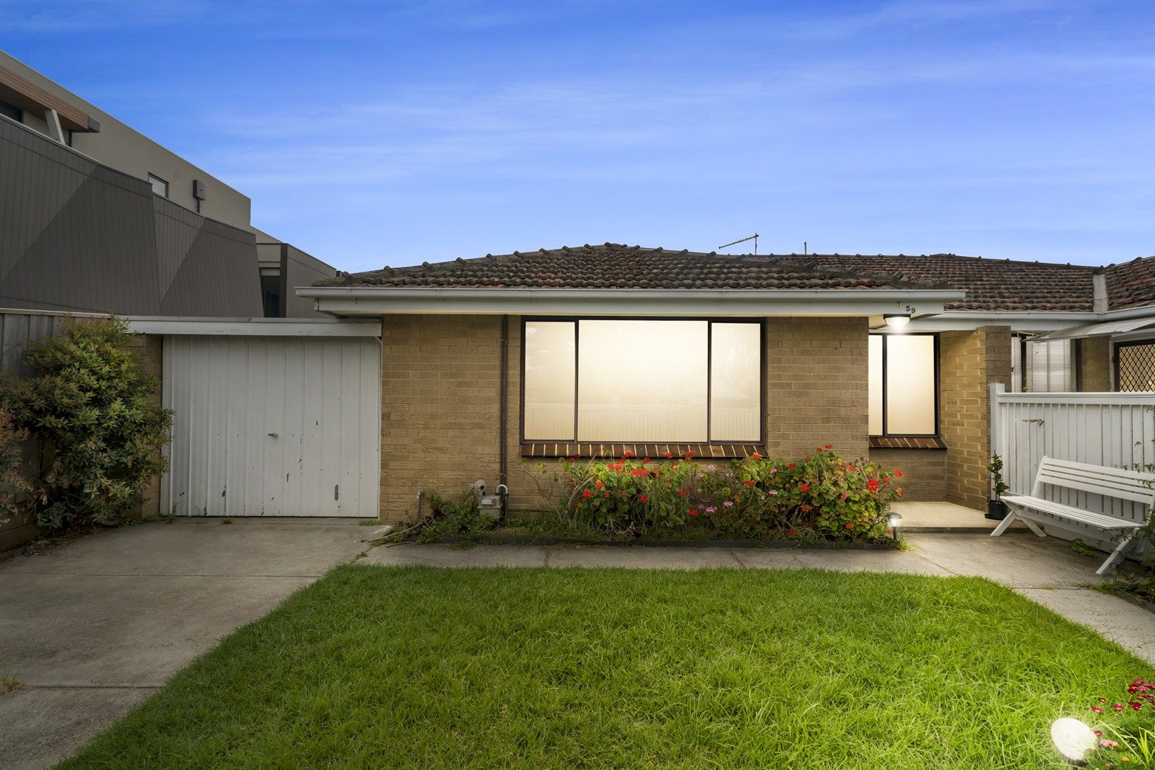 1/59 Barkly Street, Mordialloc VIC 3195, Image 0