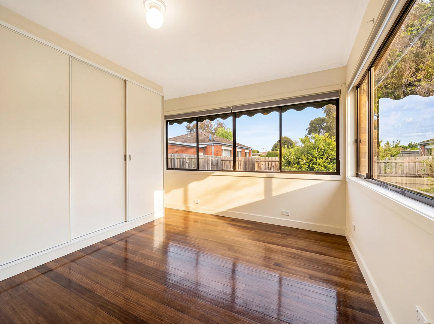 Additional image 10 of 3 Joy Street, Frankston VIC 3199