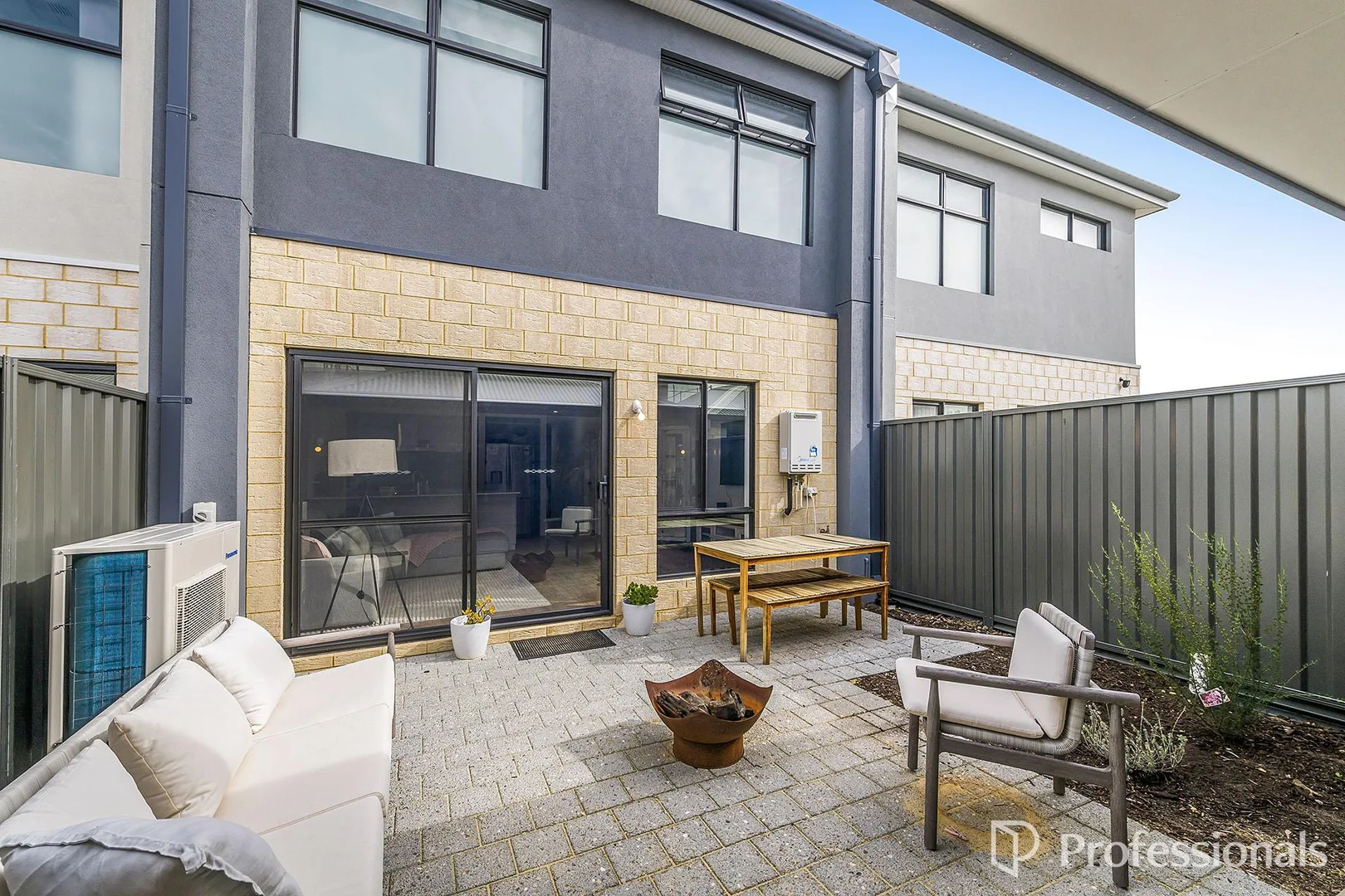 Additional image 22 of 24 Silver Fern Avenue, Currambine WA 6028