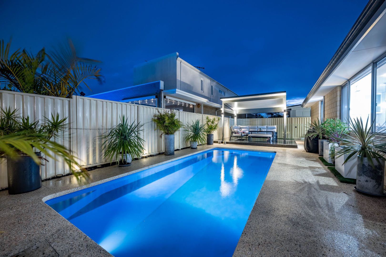 4 Chieti Place, Gwelup WA 6018 | Domain