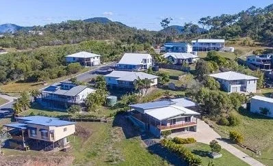 Additional image 15 of 5 Bayview Close, Agnes Water QLD 4677