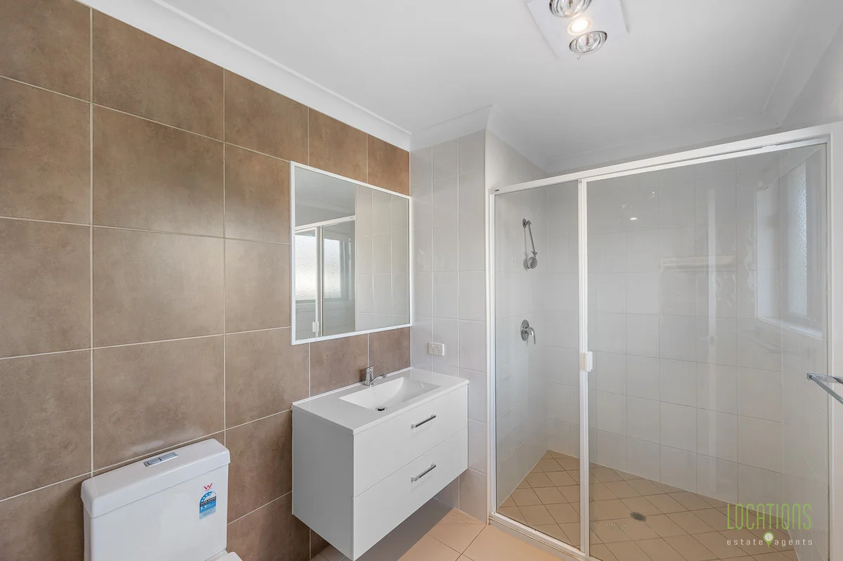 Additional image 10 of 30 Sunpoint Way, Calliope QLD 4680
