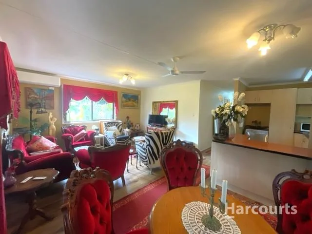 Additional image 5 of H27/208 Elizabeth Street, Urangan QLD 4655