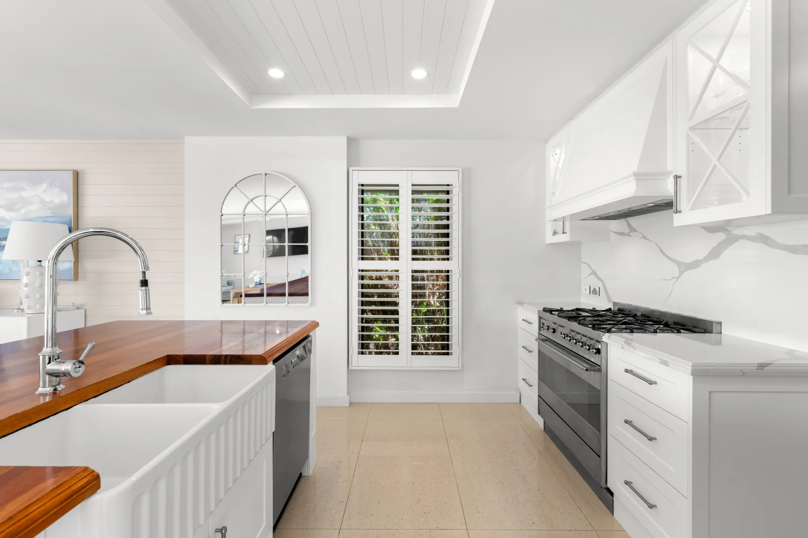 Additional image 8 of 13 Saywell Street, Sorrento QLD 4217