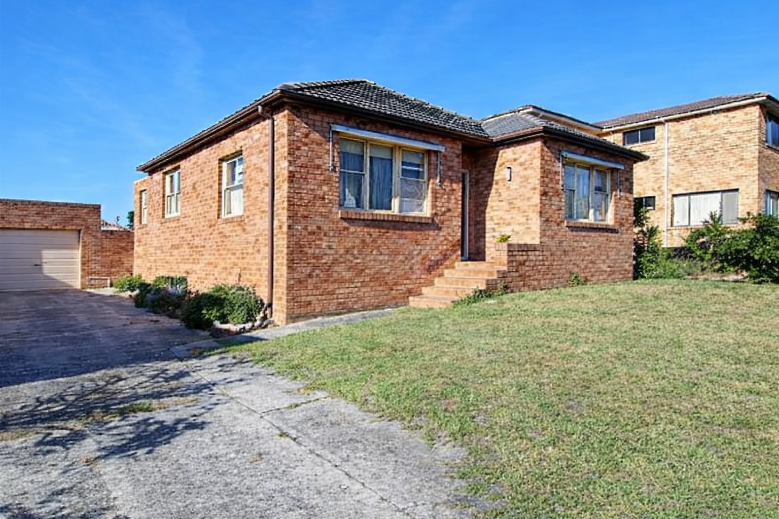 Additional image 7 of 6 Gipps Avenue, Little Bay NSW 2036