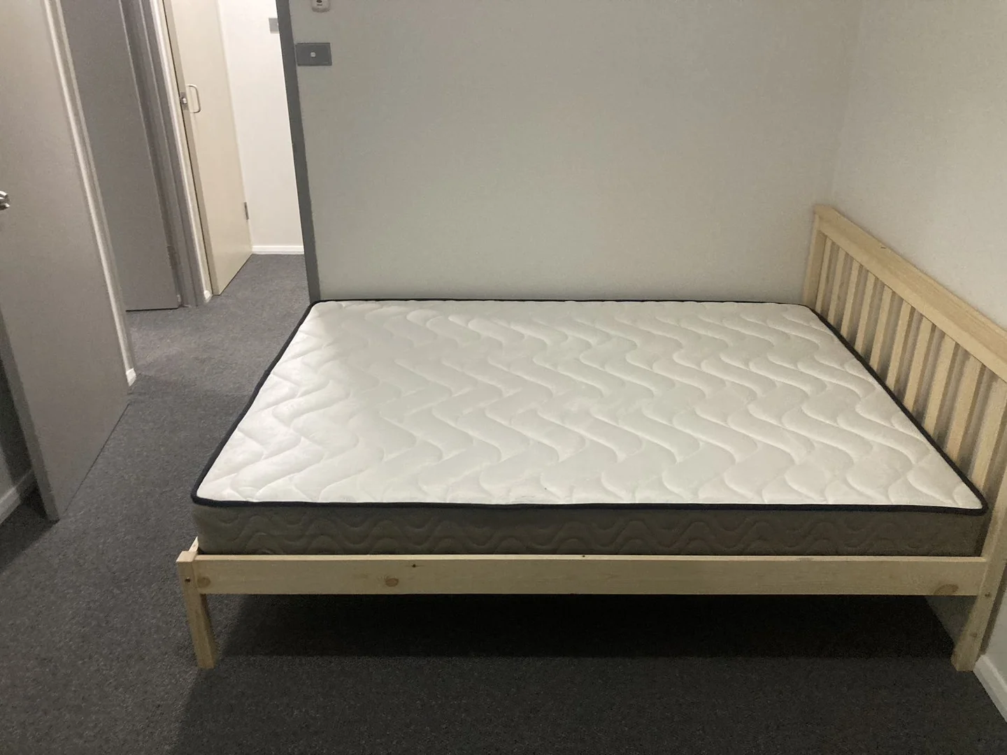 Additional image 16 of WeChat: KRL119 L1/ 1-3 Botany Rd, Waterloo NSW 2017