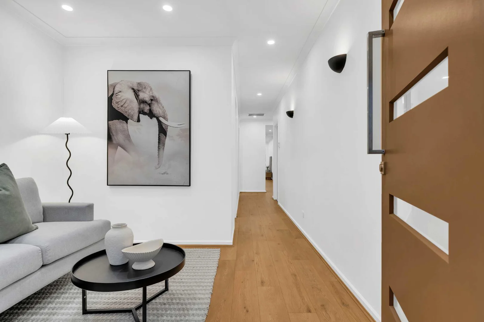 Additional image 4 of 90 Plymouth Drive, Rockbank VIC 3335