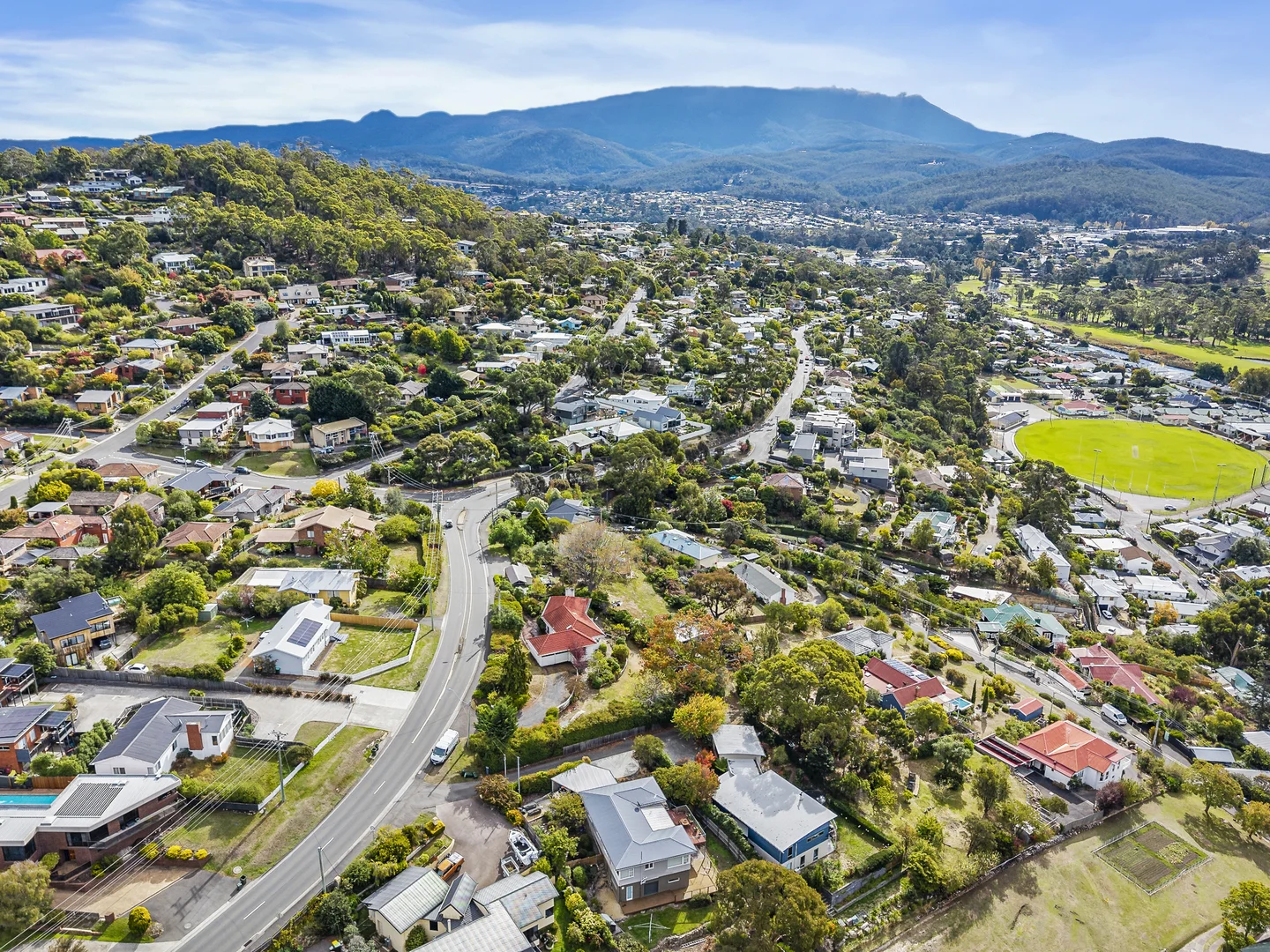 Additional image 33 of 60 Roslyn Avenue, Kingston Beach TAS 7050