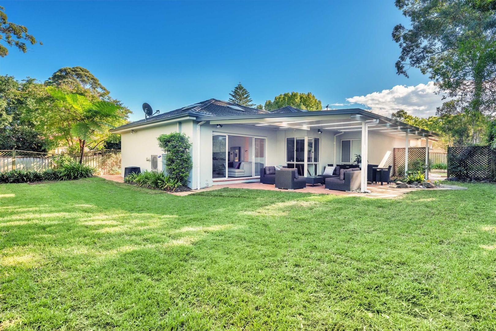 10 Cates Place, St Ives Property History & Address Research Domain