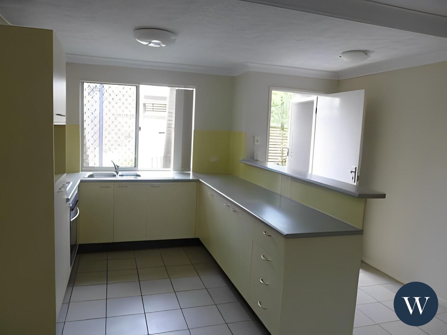 24/7480 Hurdcotte Street, Enoggera QLD 4051 Apartment For Rent Domain