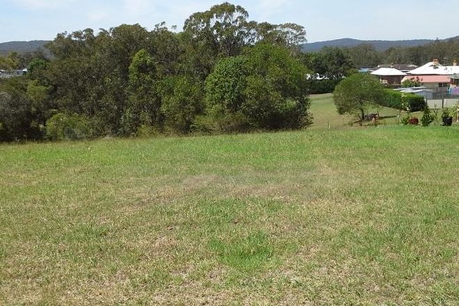 Picture of TINONEE NSW 2430