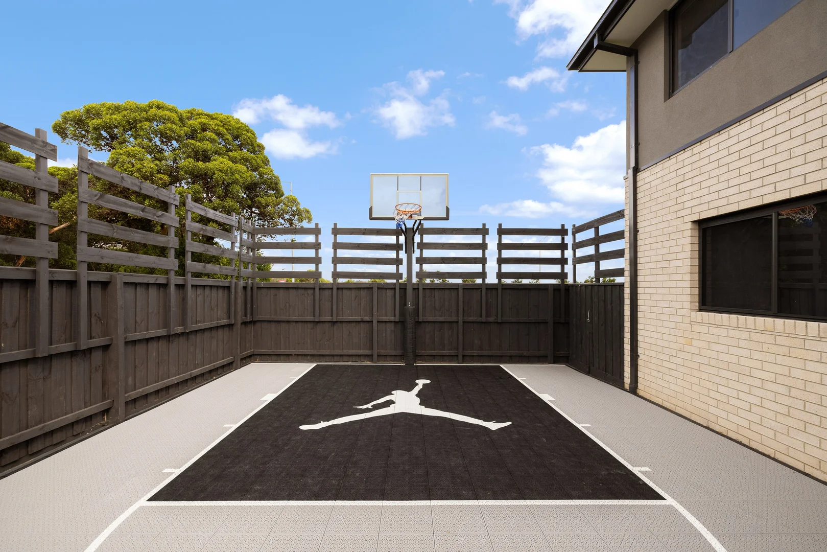 Additional image 29 of 90 Pembrey Loop, Cowes VIC 3922