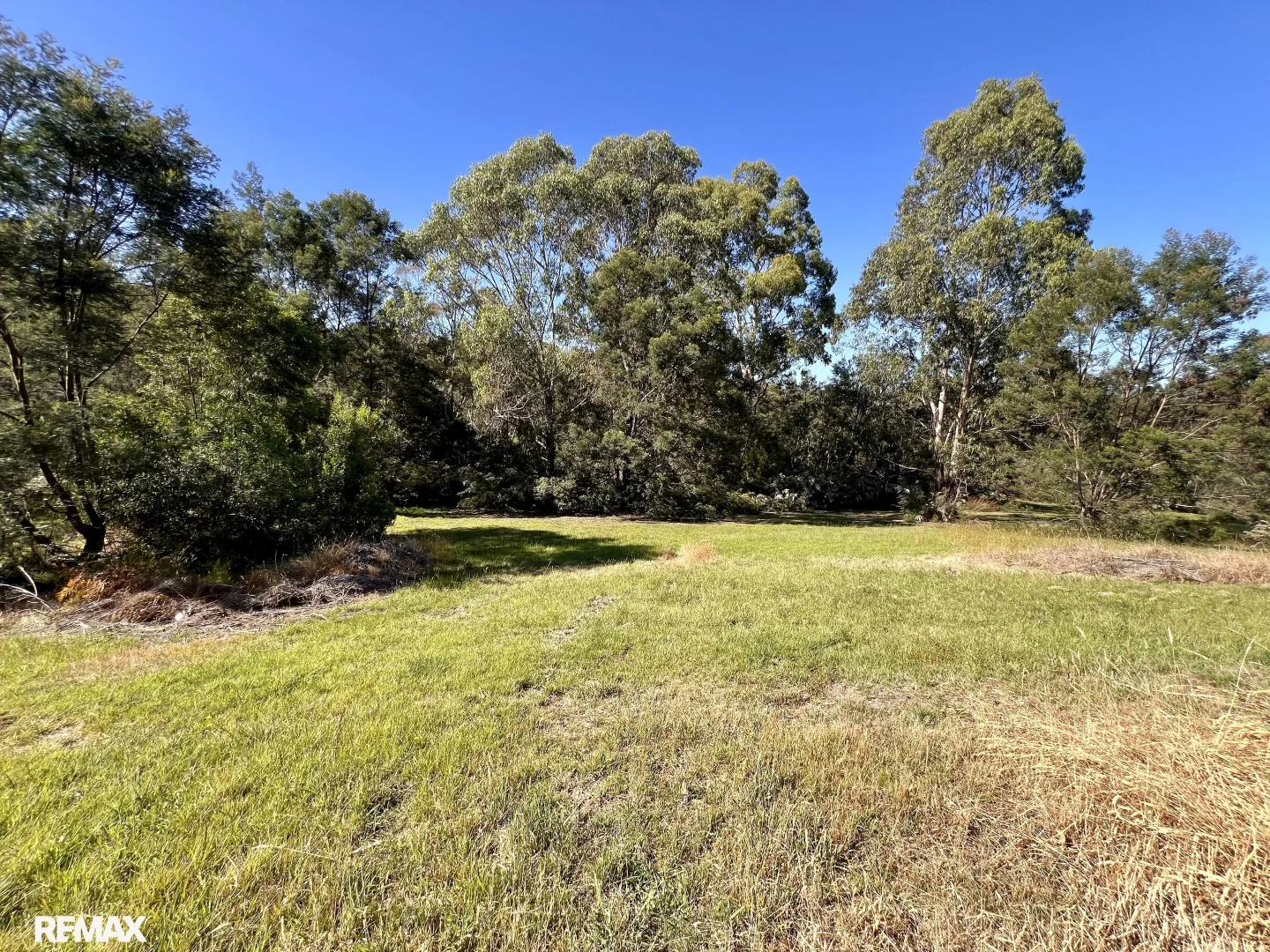 Additional image 9 of 20 Woodland Court, Tambo Upper VIC 3885