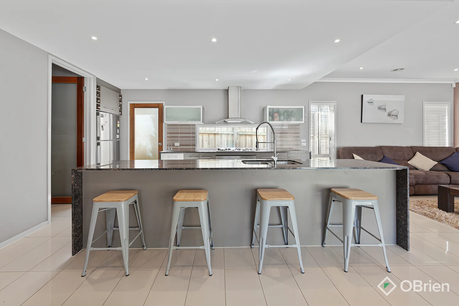 Additional image 7 of 27 Chase Boulevard, Berwick VIC 3806