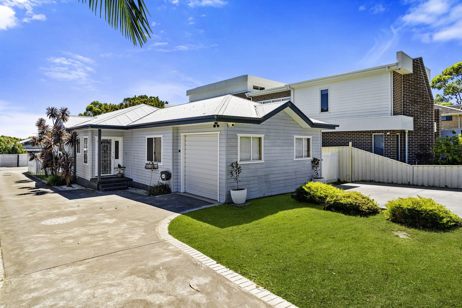 39A Bournemouth Street, Bundeena NSW 2230, Image 0