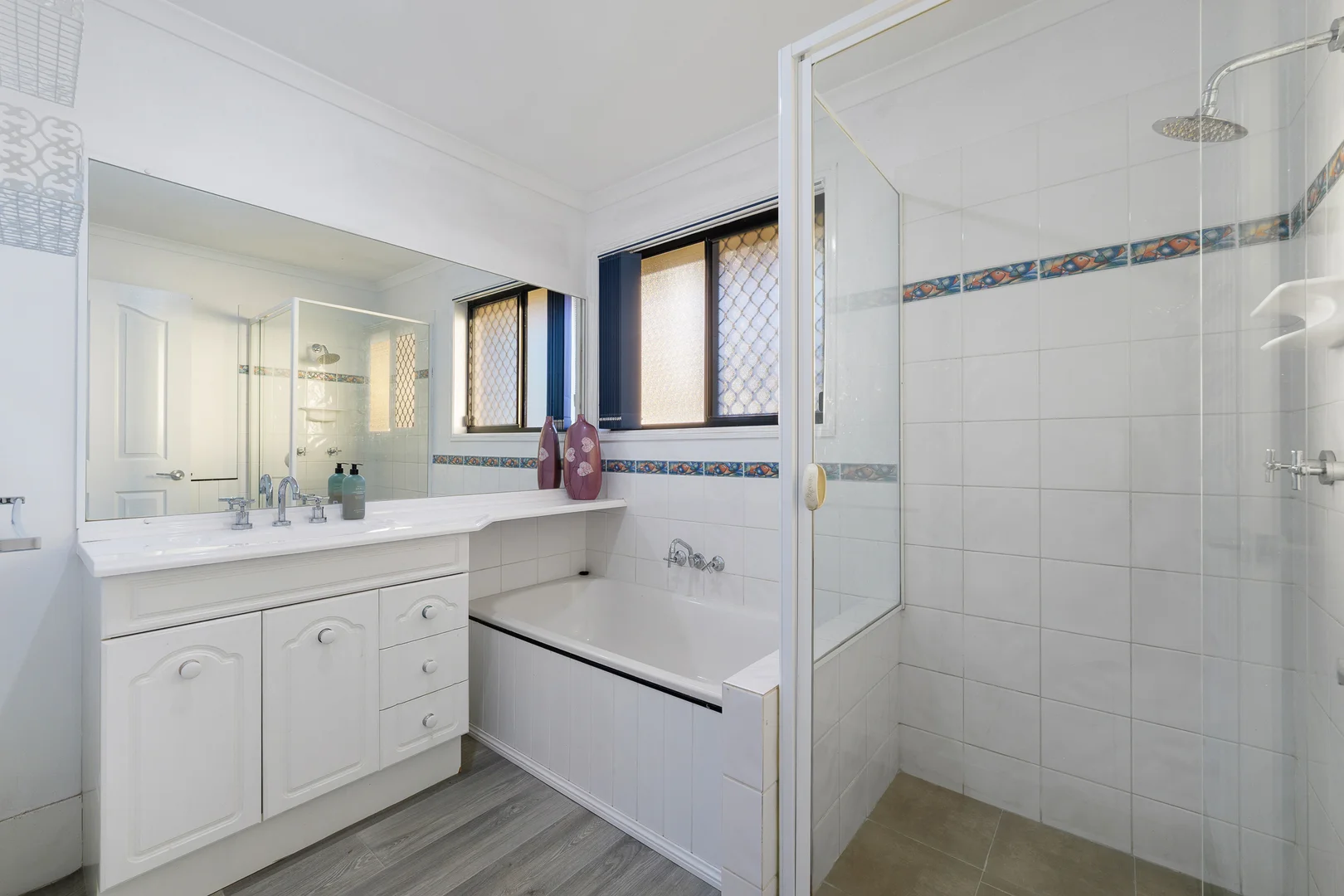 Additional image 17 of 123-131 Worip Drive, Veresdale Scrub QLD 4285