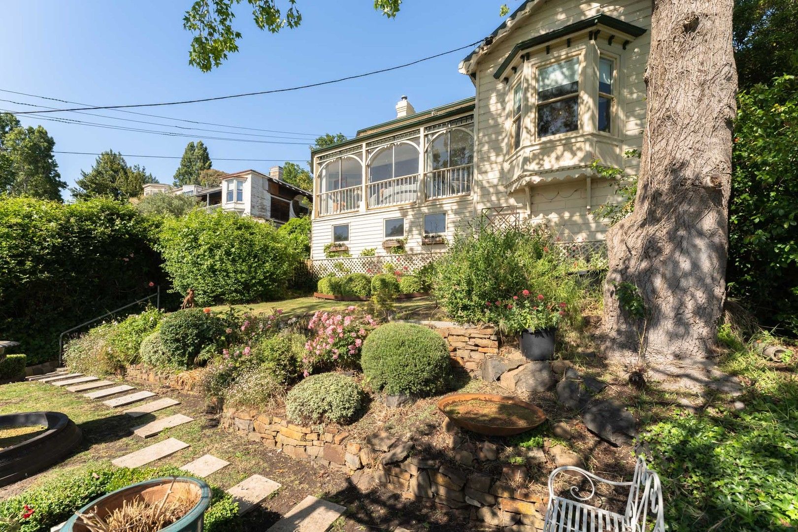 3 bedrooms House in 3 West Tamar Road TREVALLYN TAS, 7250