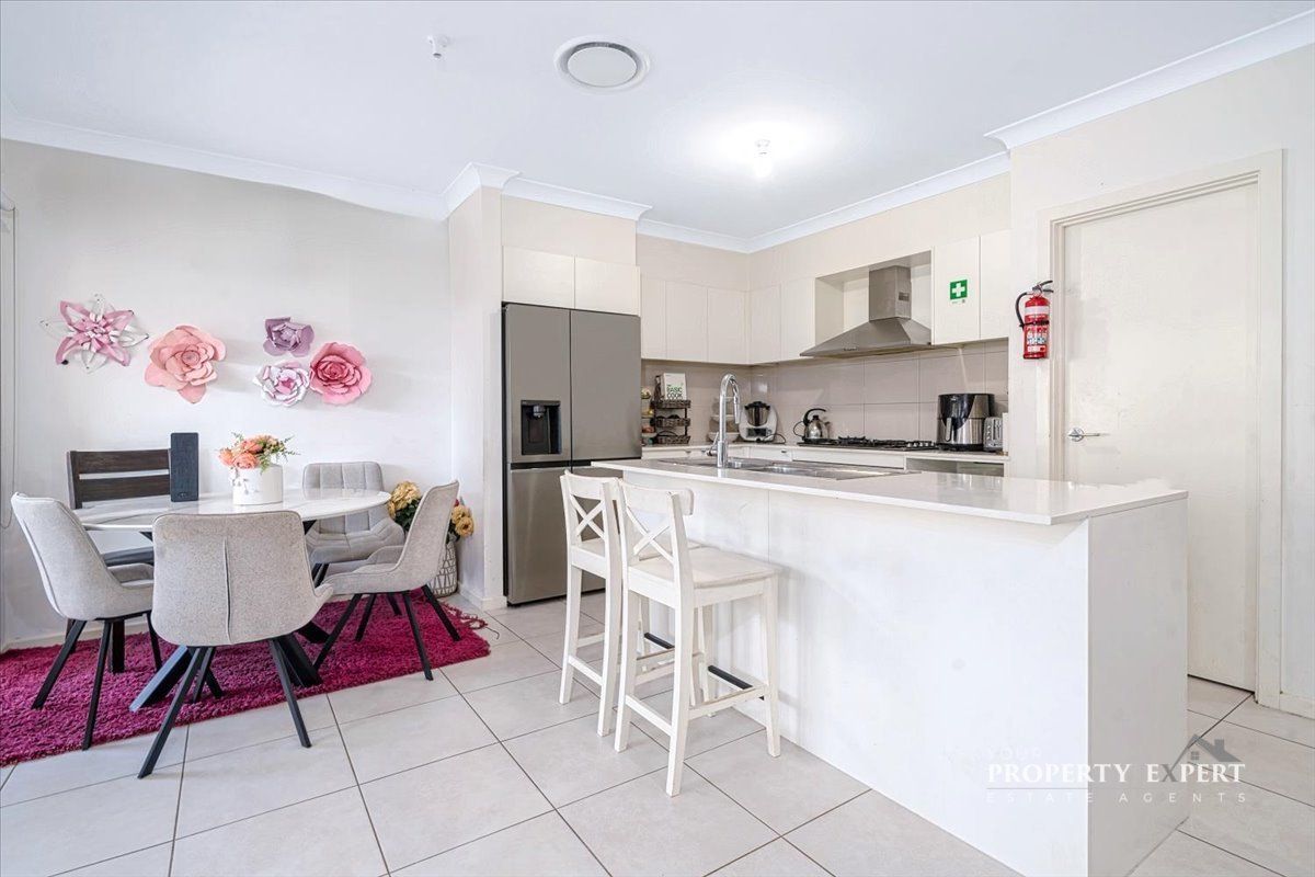 16 Craddock Street, Marsden Park NSW 2765, Image 1