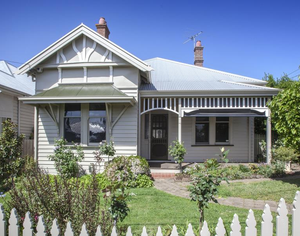 9 coquette street geelong west online