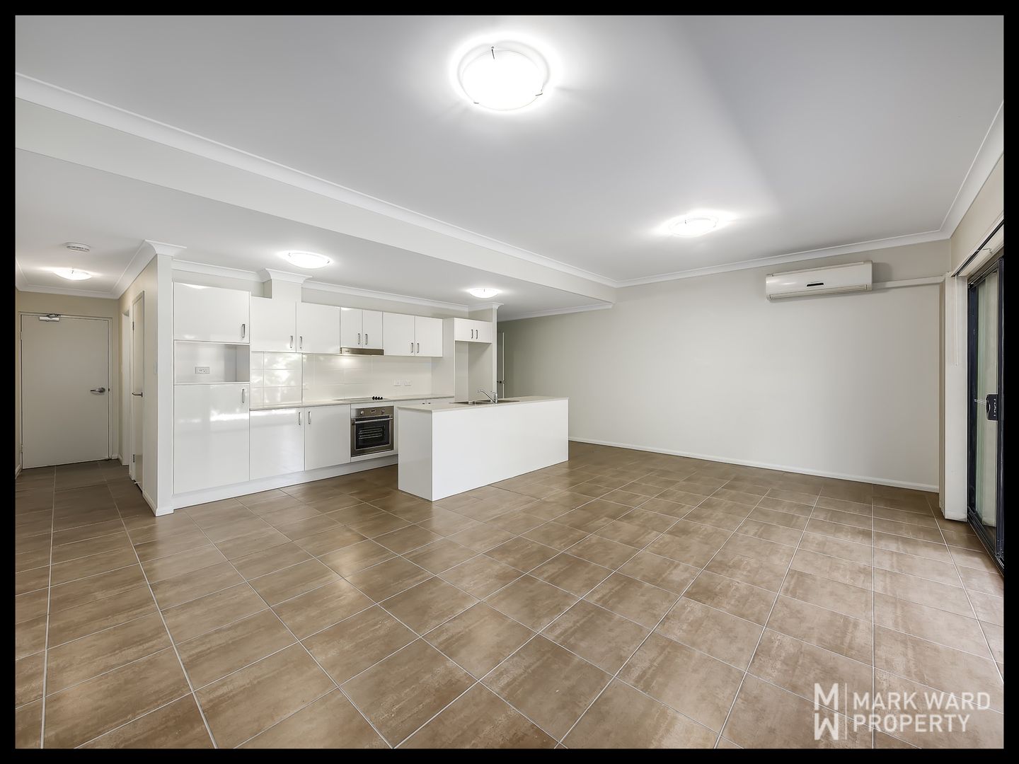 108/35 Hamilton Road, Moorooka QLD 4105, Image 1