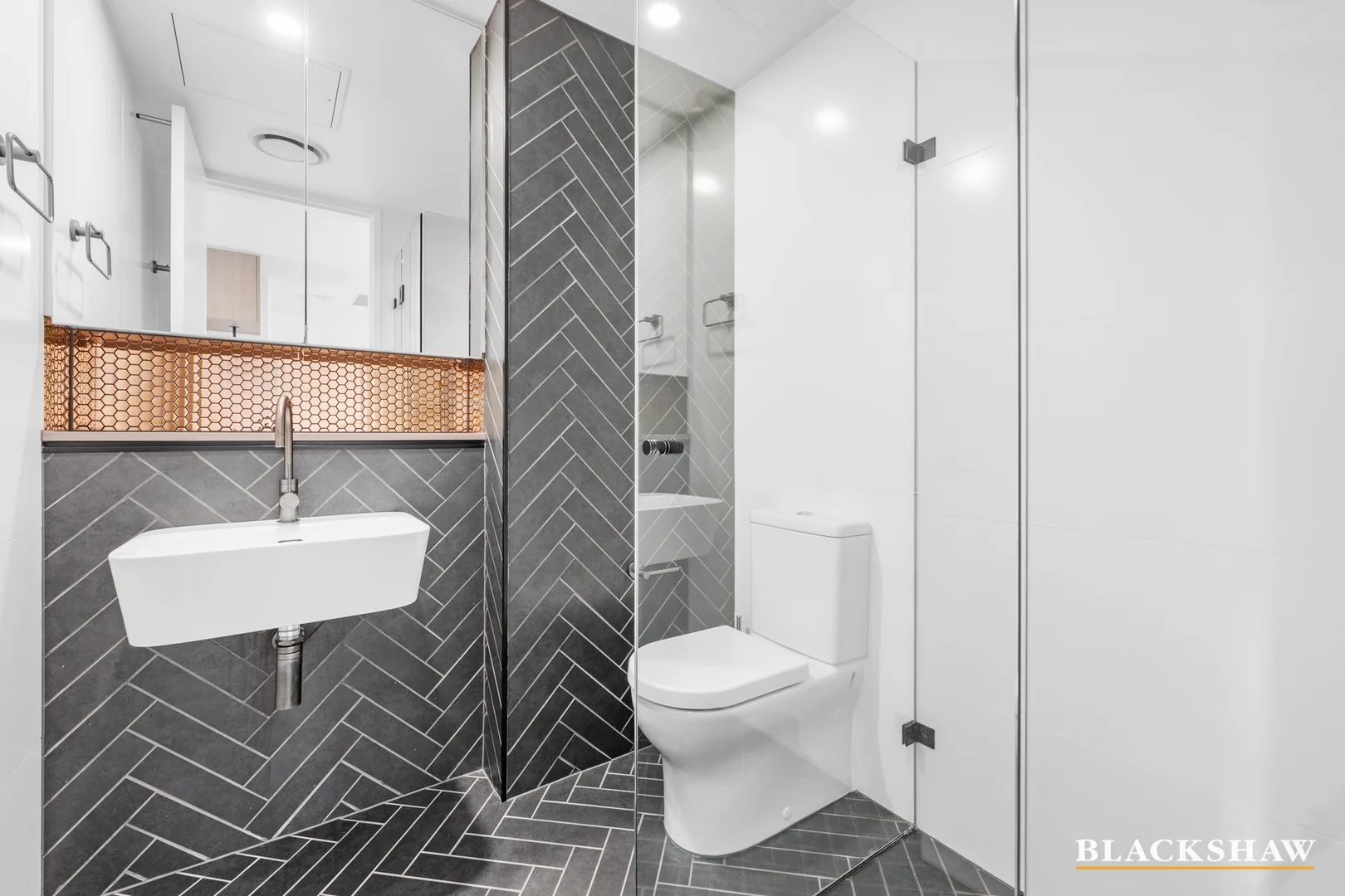 Additional image 6 of 226/1 Kalma Way, Campbell ACT 2612