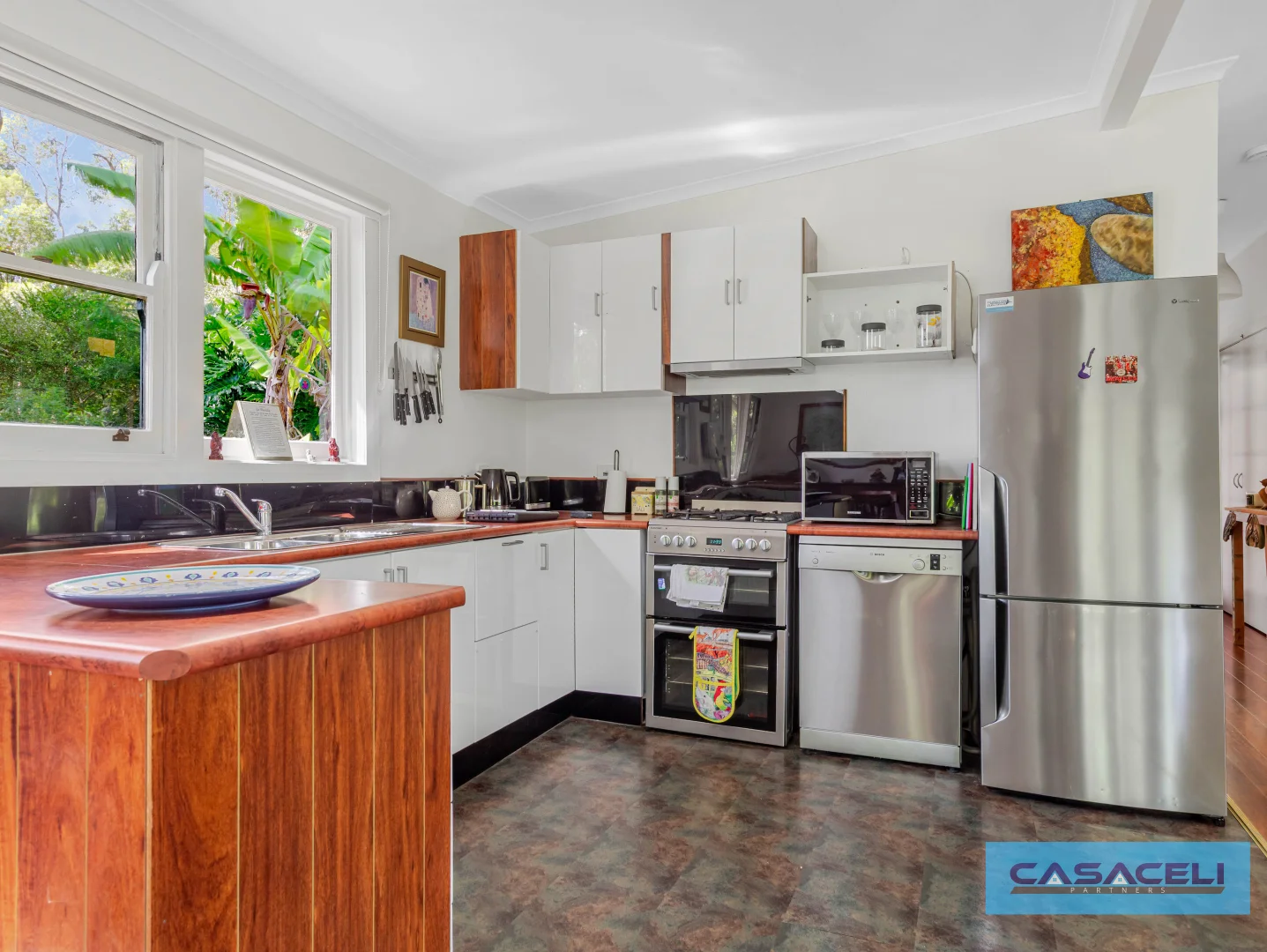 Additional image 24 of 86 Nutleys Creek Road, Bermagui NSW 2546