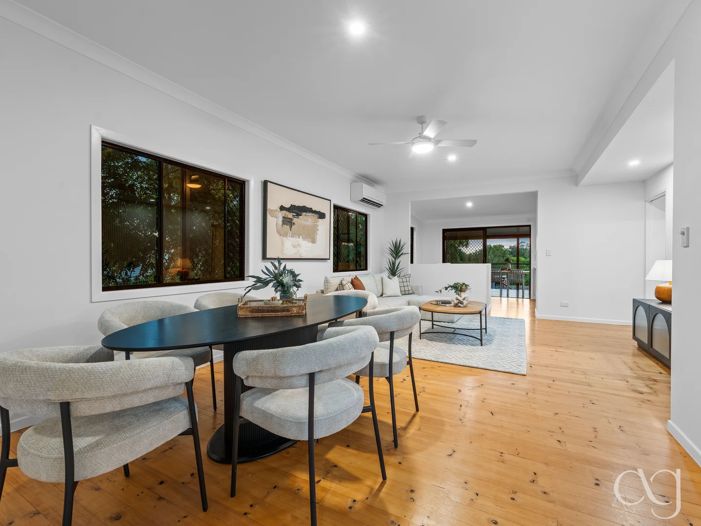 Additional image 21 of 33 Blackwood Street, East Ipswich QLD 4305