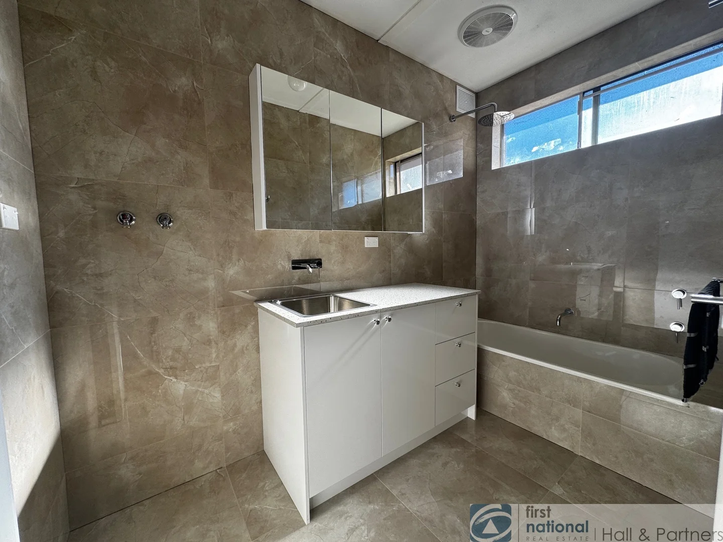 Additional image 5 of 10/1 Stud Road, Dandenong VIC 3175