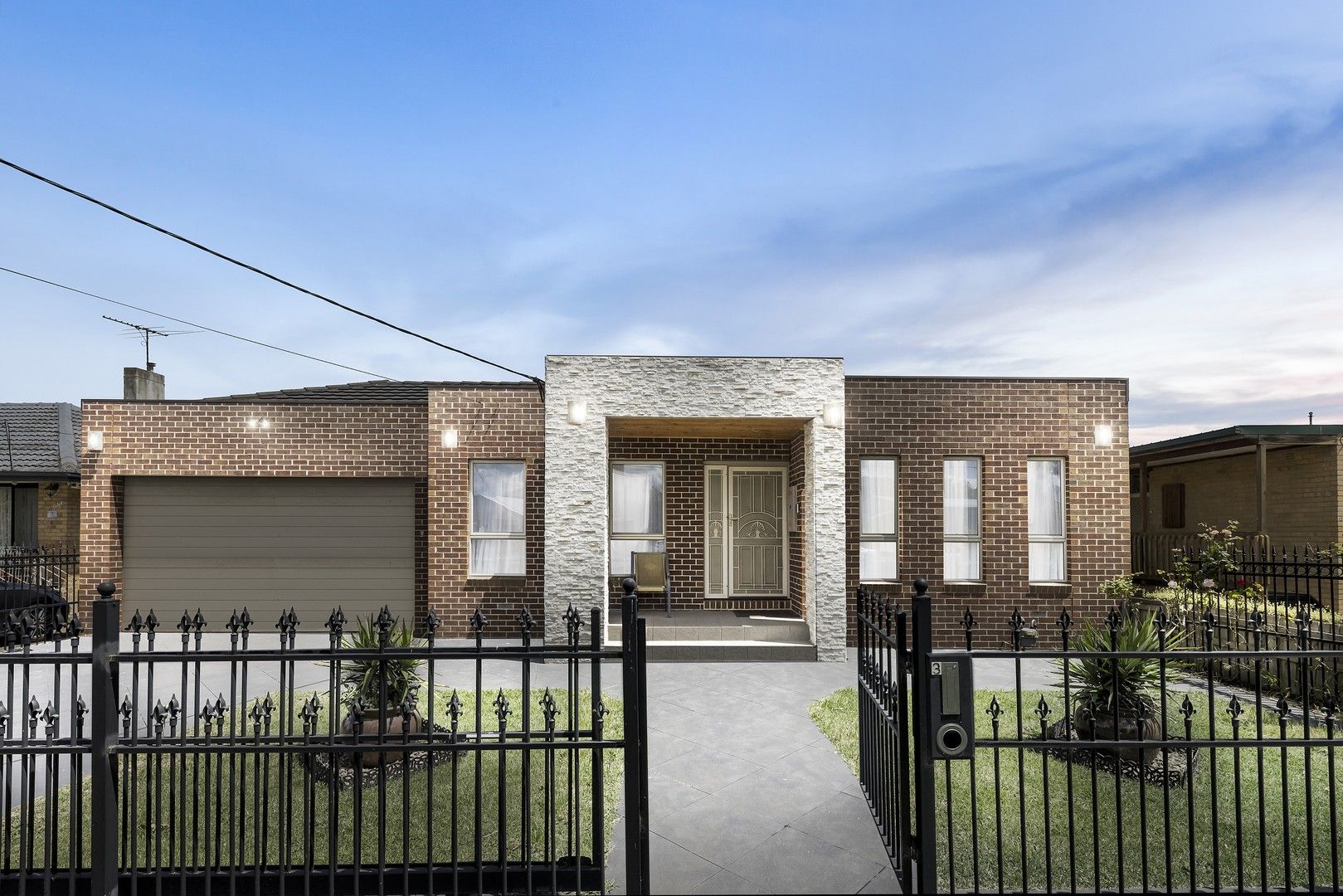 3 McBryde Street, Fawkner VIC 3060, Image 0