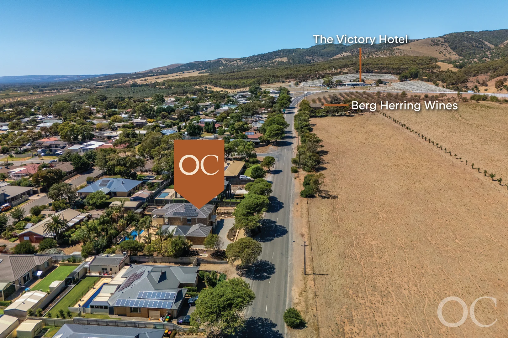 Additional image 23 of 163-165 Sellicks Beach Road, Sellicks Beach SA 5174