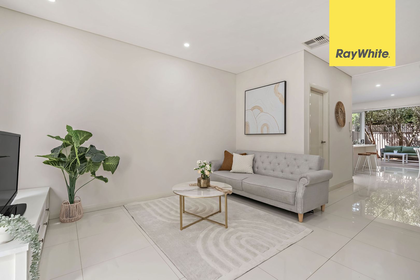 15/34-40 Frances Street, Lidcombe NSW 2141, Image 1