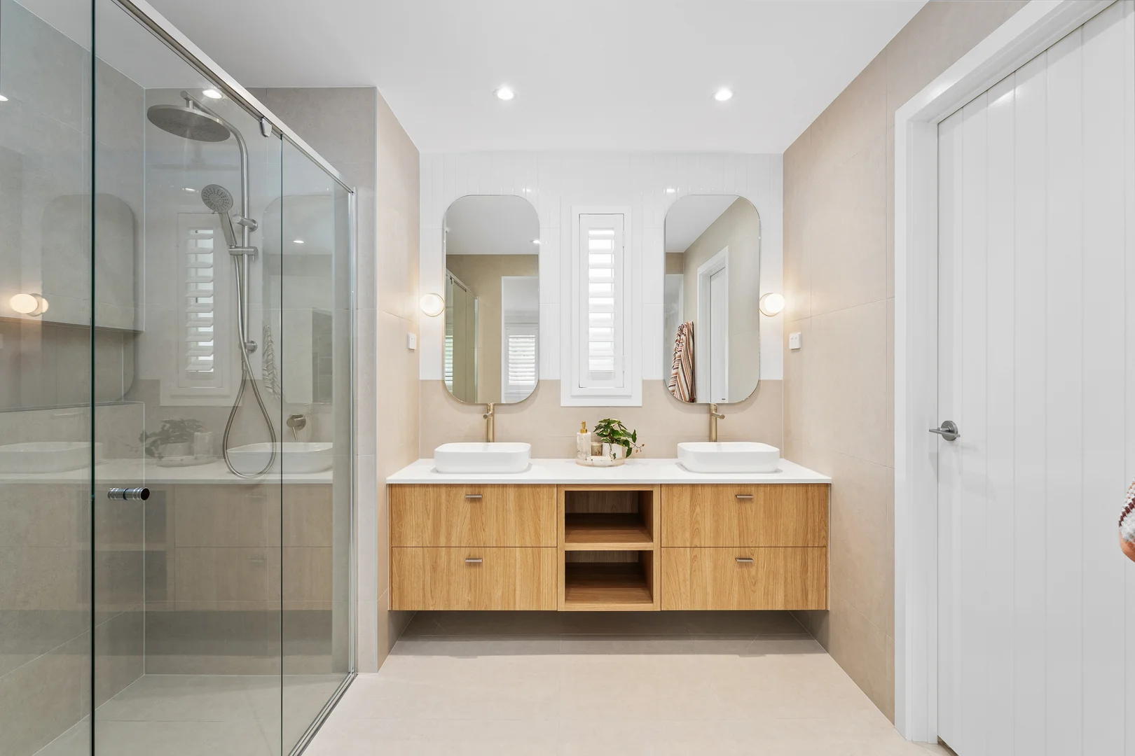 Additional image 11 of 24 Myola Road, Umina Beach NSW 2257