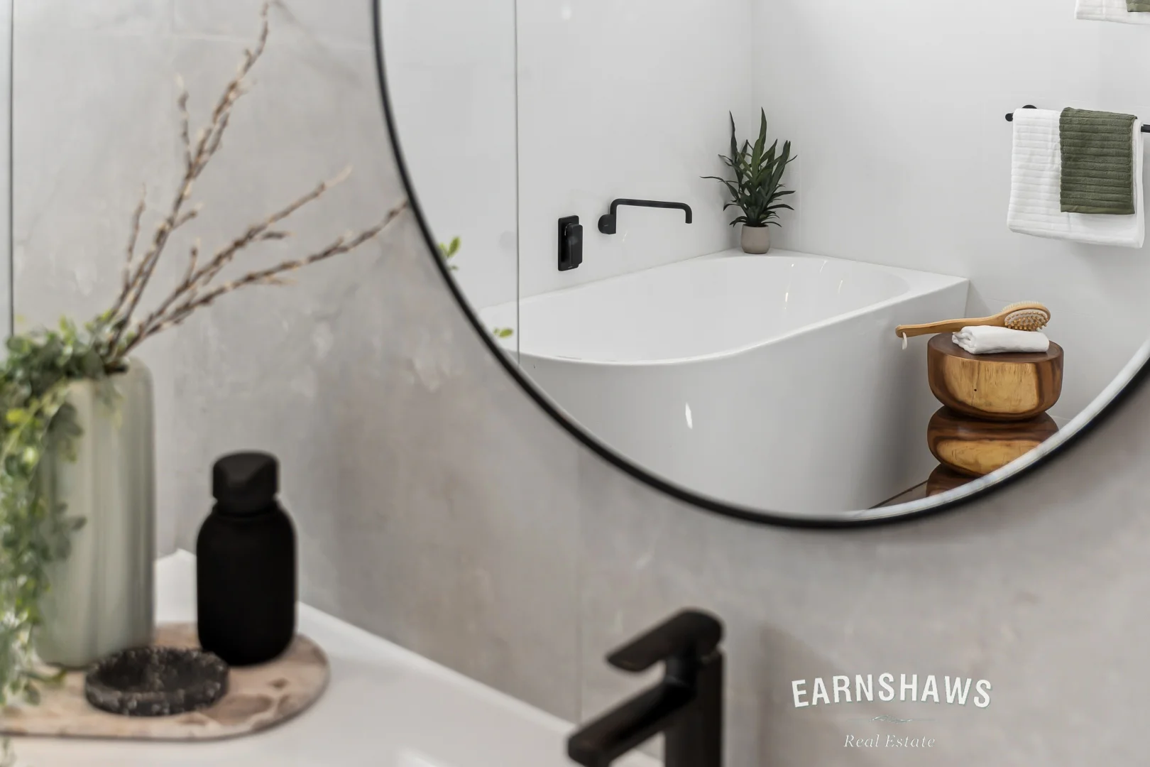 Additional image 25 of 4 Hamlet Pass, Jane Brook WA 6056