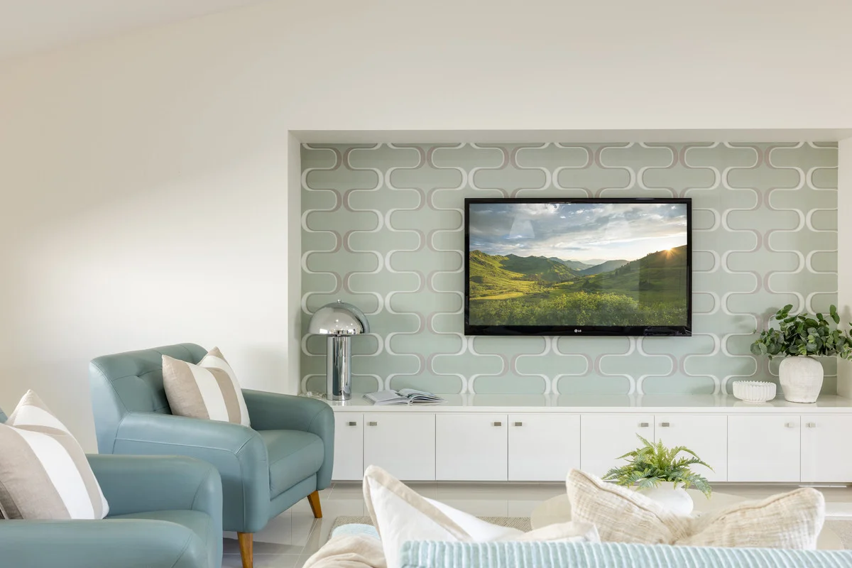 Additional image 5 of 314 Ramsay Street, Middle Ridge QLD 4350