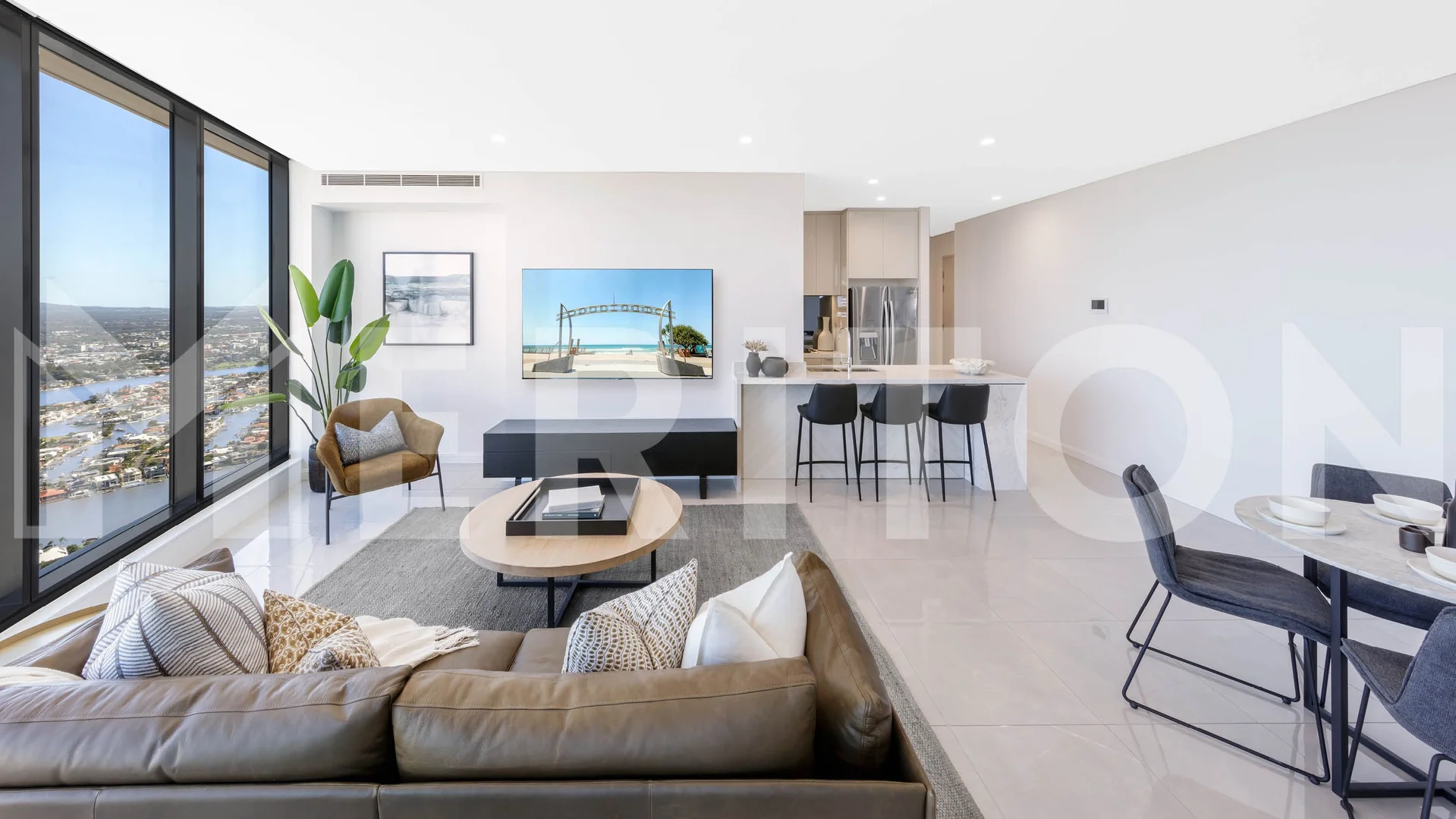 Additional image 25 of 88 The Esplanade, Surfers Paradise QLD 4217