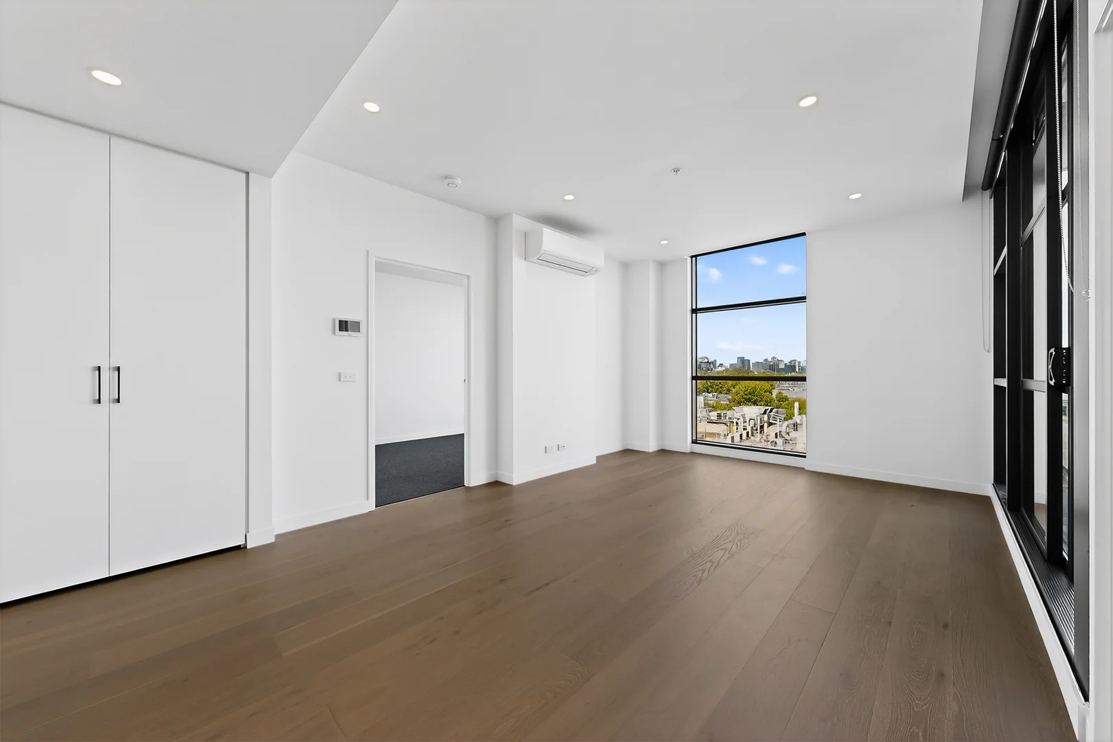 Additional image 6 of 408/77-83 Sutton Street, North Melbourne VIC 3051