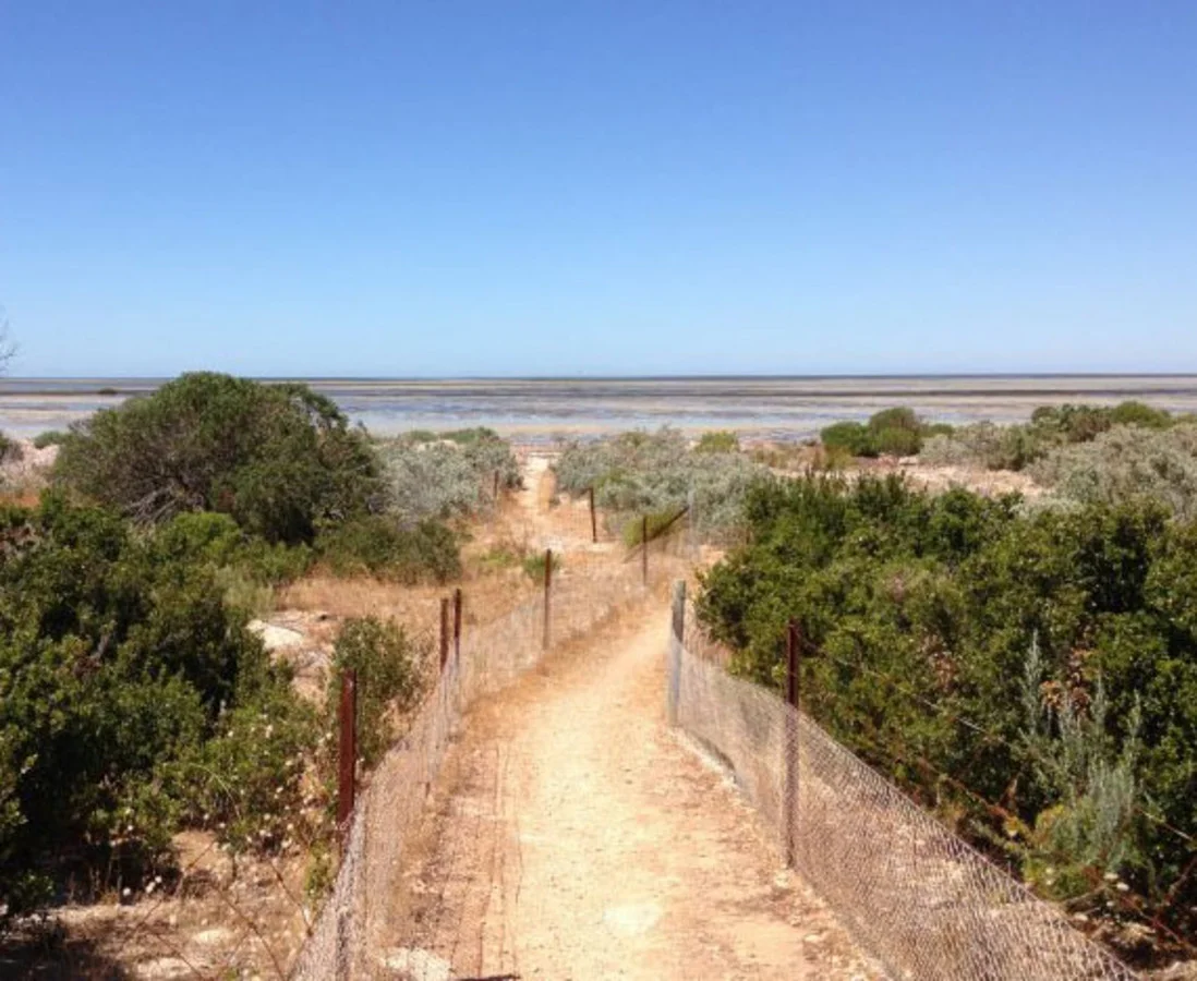 Additional image 3 of 6 Kestrel Crescent, Thompson Beach SA 5501