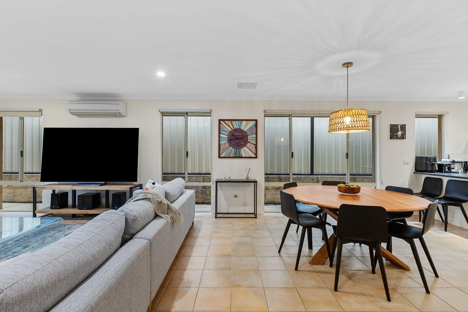 Additional image 13 of 19 Lakewood Terrace, Clarkson WA 6030