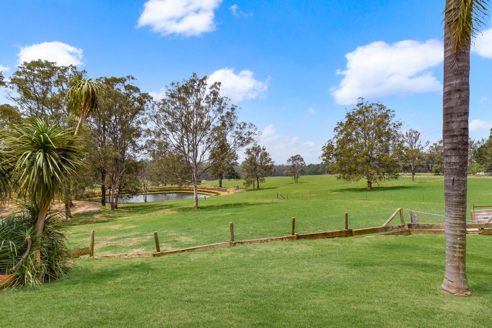 1558 Barkers Lodge Road, Oakdale NSW 2570 Domain