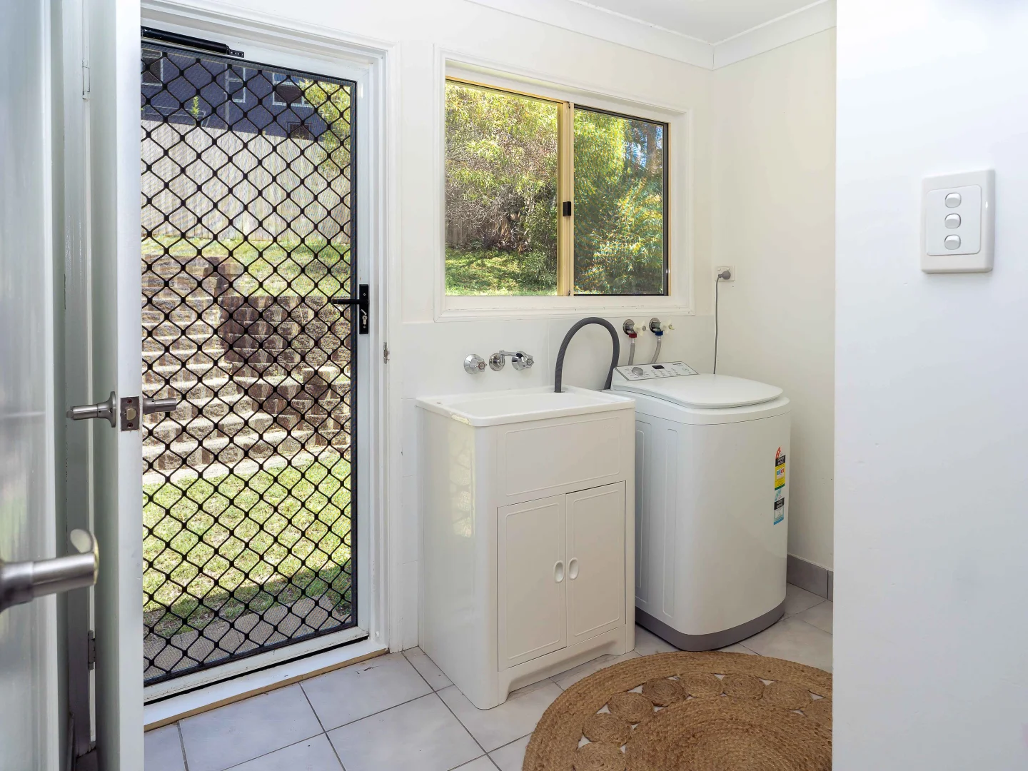 Additional image 14 of 7 Woodrow Drive, Agnes Water QLD 4677