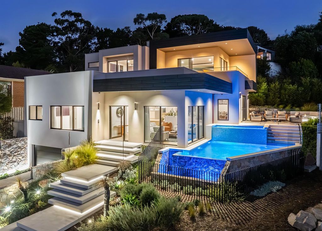 4 St Marys Place, Dromana VIC 3936 Domain