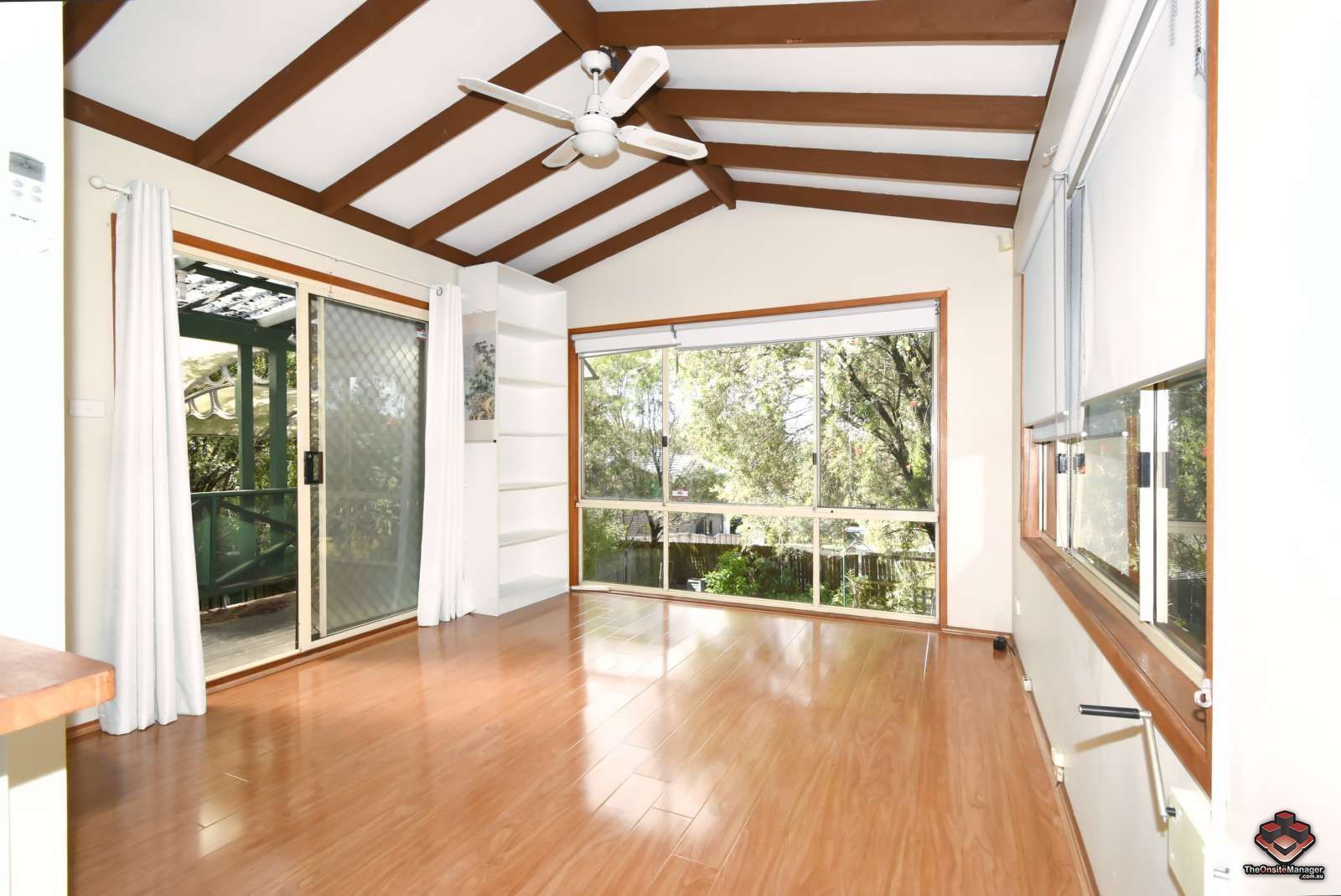 2 bedrooms House in 84 Dunlop Street EPPING NSW, 2121