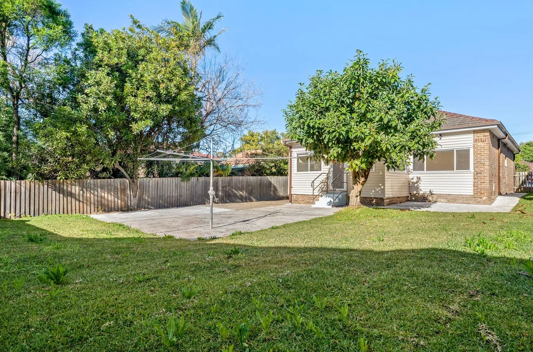 Additional image 3 of 17 Argyle Ave, Ryde NSW 2112