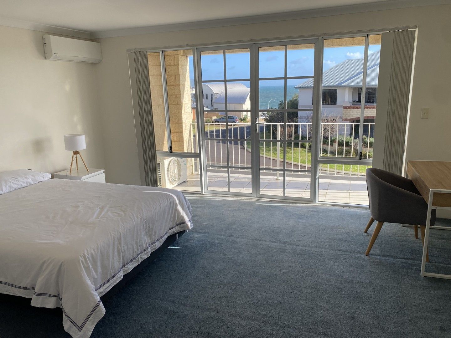 3 bedrooms Townhouse in 9B Whale View BUNBURY WA, 6230