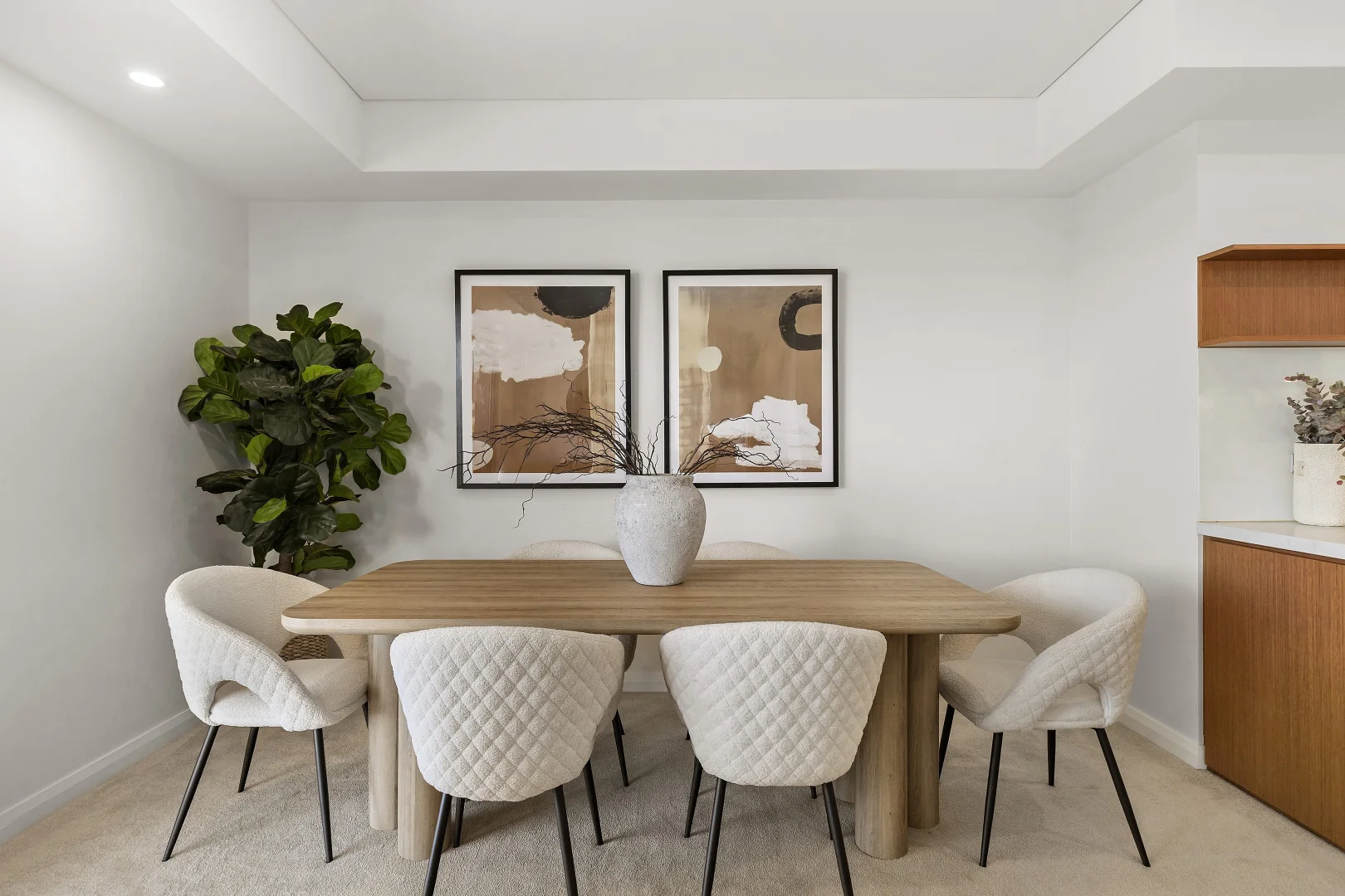 Additional image 3 of 216/68 Lumsden Avenue, North Kellyville NSW 2155