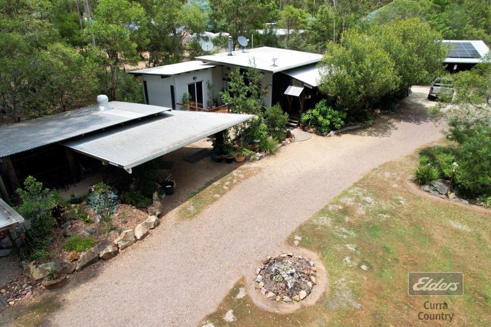 120 Deephouse Road, Bauple QLD 4650 Domain