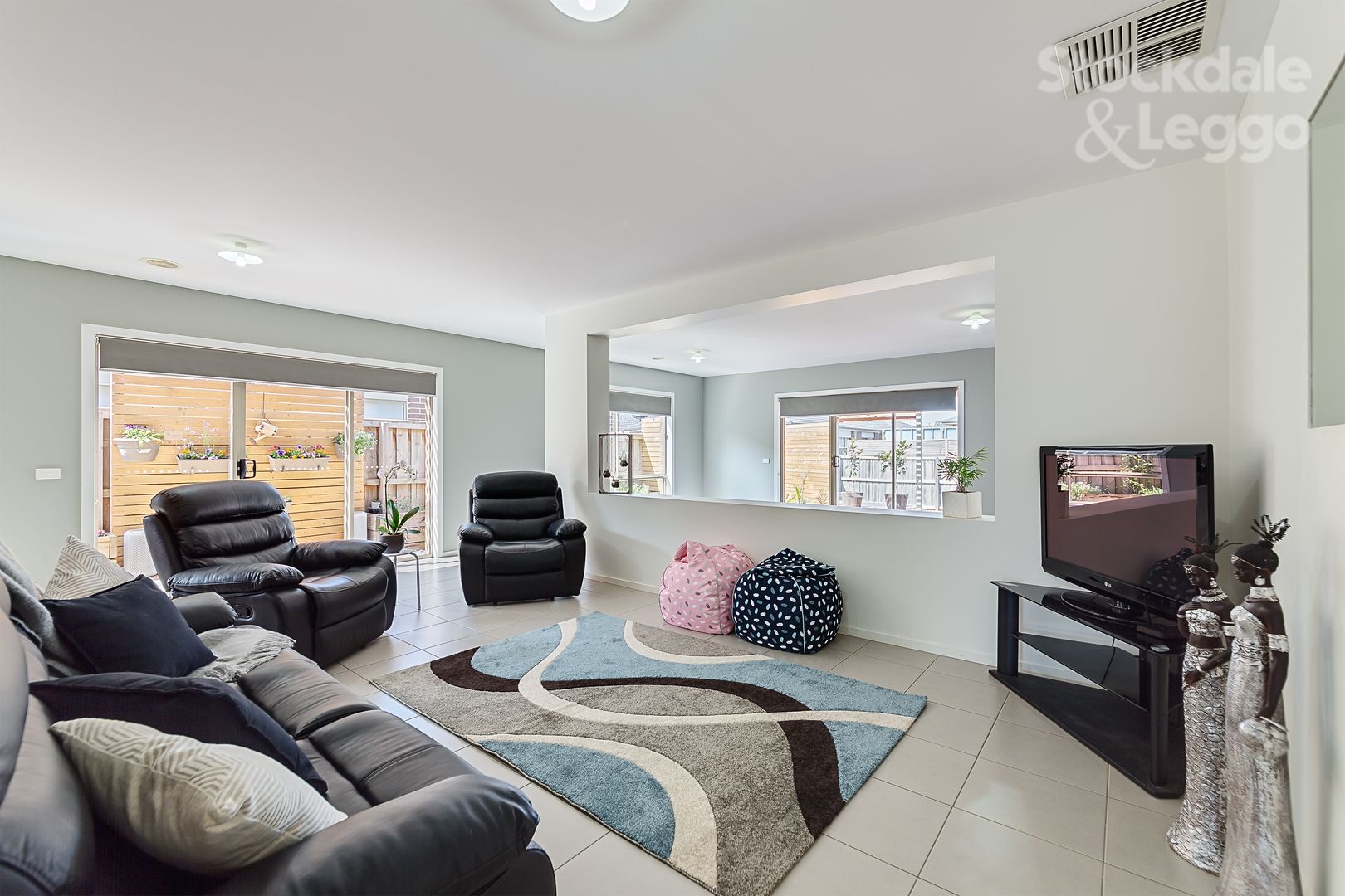 25 Leonardo Drive, Mernda VIC 3754, Image 1