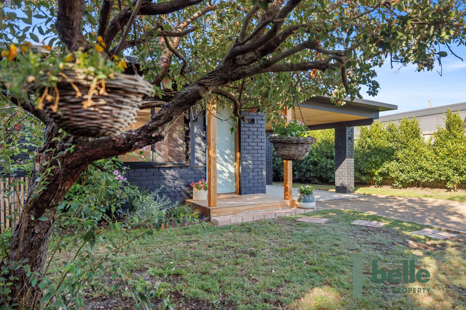 Additional image 17 of 127 John Street, Tootgarook VIC 3941